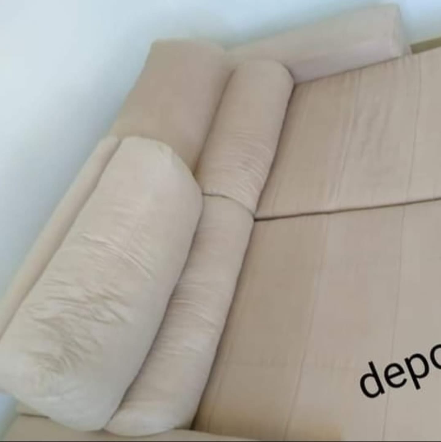 Serviço 10