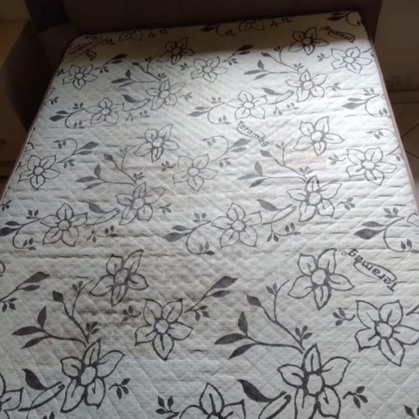 Serviço 11
