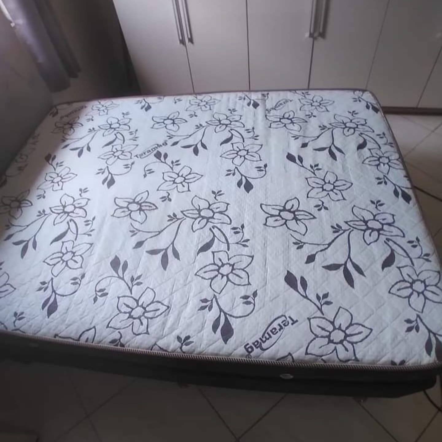 Serviço 12