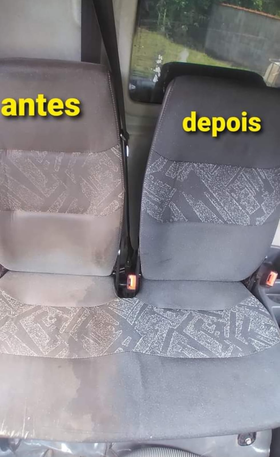 Serviço 19