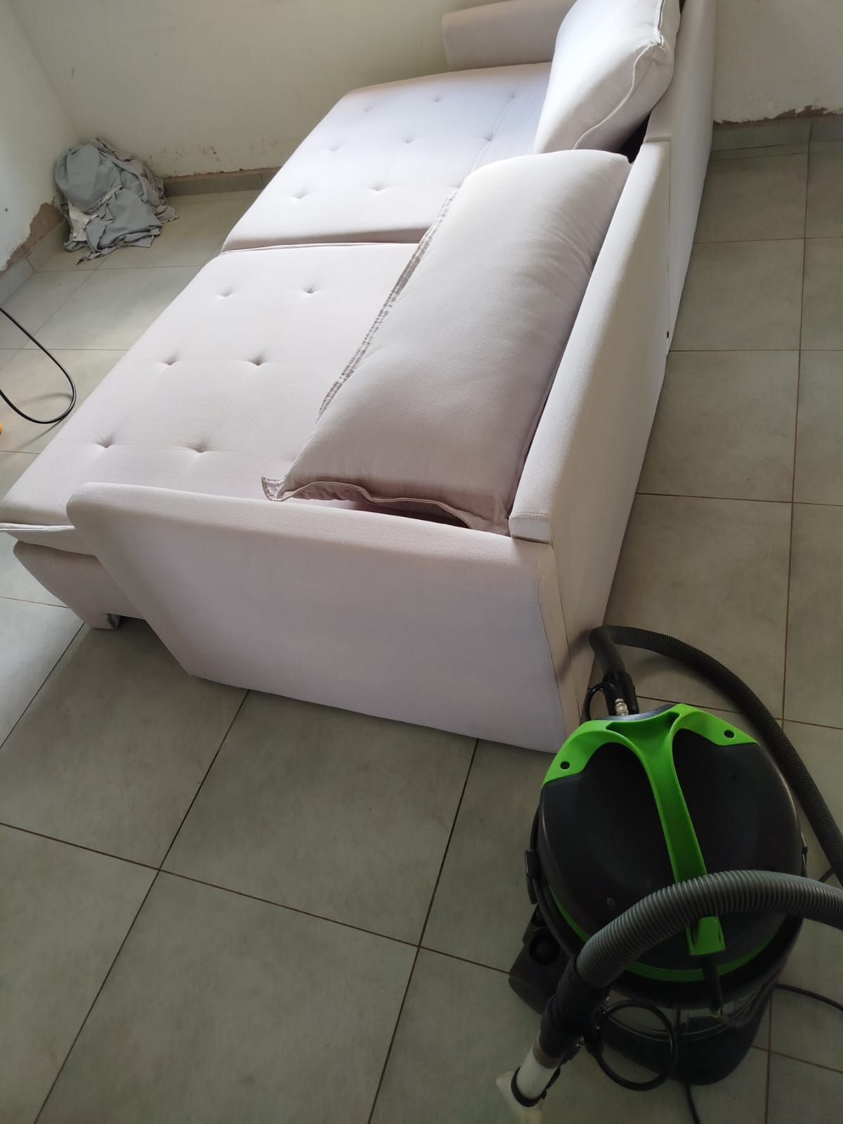 Serviço 20