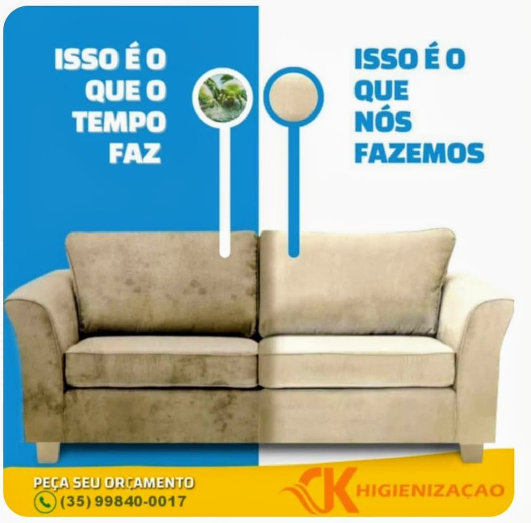 Serviço 22