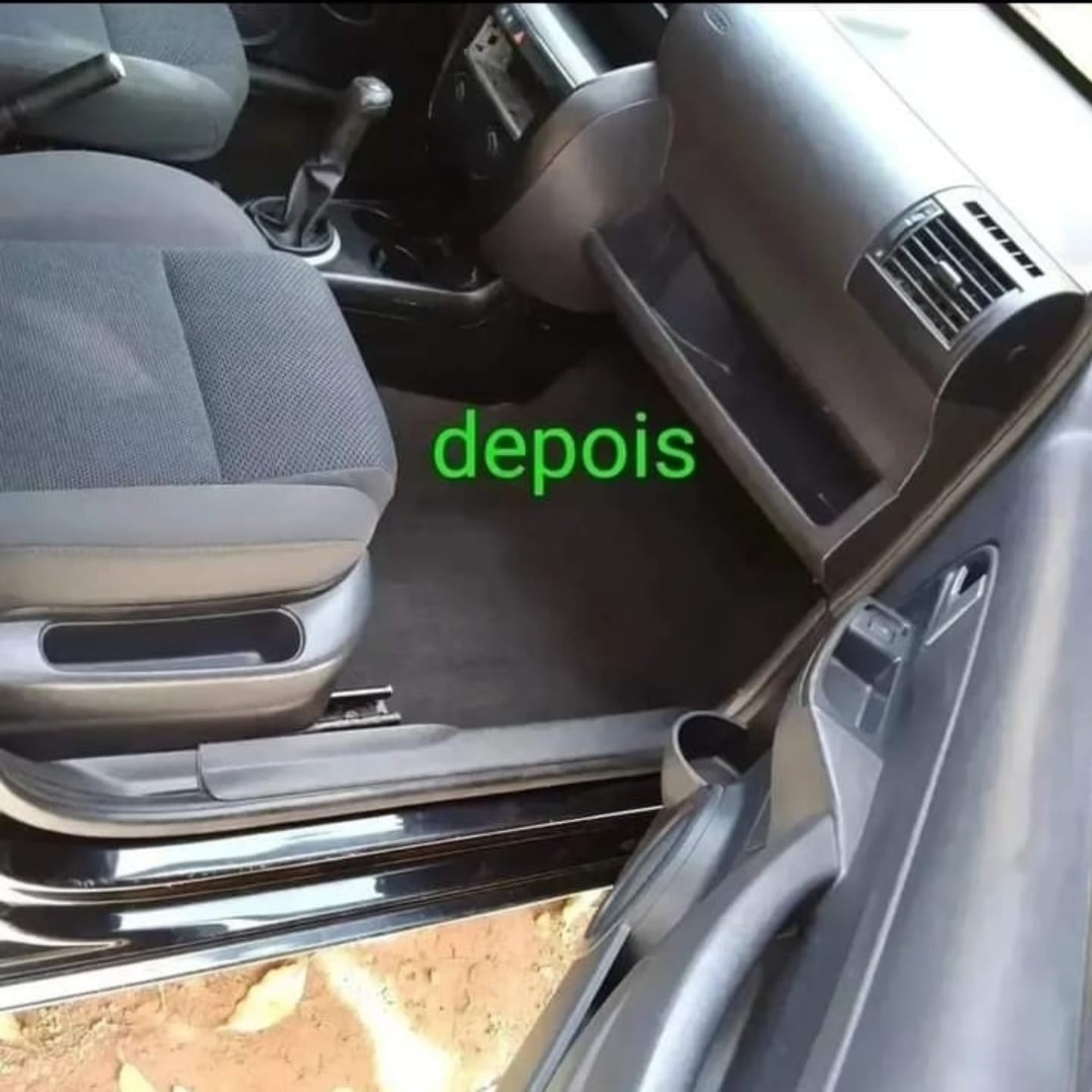 Serviço 8