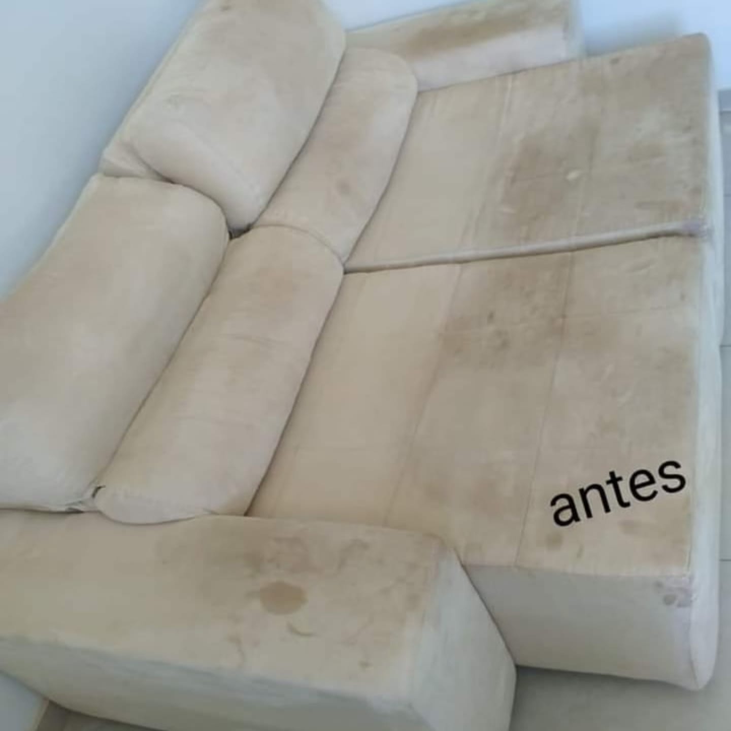 Serviço 9